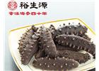 煙臺海參怎么做好吃又簡單？