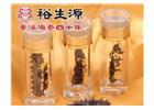 什么樣的海參才是好海參？